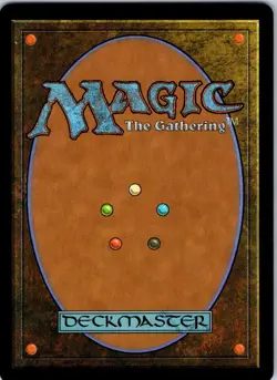 Kaalia of the Vast M Modern Horizons 3 290 NM - Image 2