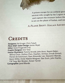 Magic the Gathering Sourcebook Ixalan X Marks The Spot Dungeons & Dragons - Image 4
