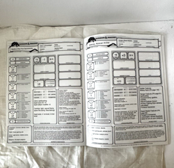 Magic the Gathering Sourcebook Ixalan X Marks The Spot Dungeons & Dragons - Image 5