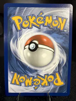 Pokemon Team Rocket's Mewtwo ex 213/182 Sv10: Destined Rivals Holo - Image 2
