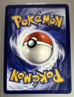 Energy Search Pro 176/191 ACE SPEC Pokemon Surging Sparks - Image 2