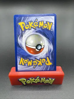 Pokemon TCG - Mewtwo - 12 - Black Star Rare - WOTC Promos - NM - 🔥🔥🔥 - Image 3