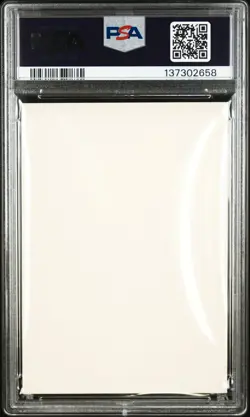 2025 POKEMON CENTER TOHOKU REOPENING STICKER SET AKITA KANTO FESTIVAL PSA 10 - Image 2