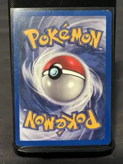 Charmander 1999-2000 Base Set 2 #069/130 Pokemon TCG - Image 2