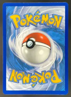 2024 Pokemon Temporal Forces Walking Wake ex #205/162 - Image 2