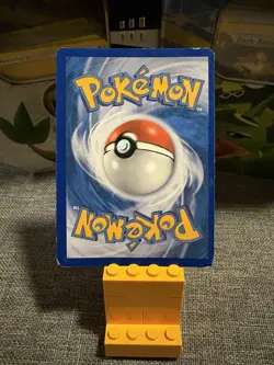 Pokemon TCG 2013 Plasma Freeze Reshiram Reverse Holo 17/116 - Image 2
