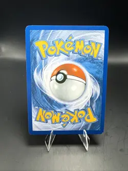 Pokemon Tangrowth LV. X 99/99 Platinum Arceus Ultra Rare Holo - Image 3