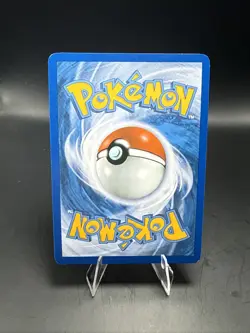 Pokemon Tangrowth LV. X 99/99 Platinum Arceus Ultra Rare Holo - Image 4