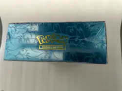 Pokemon Mega Charizard X EX Ultra Premium Collection Box Sealed New TCG - Image 4