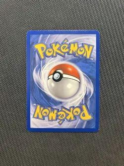 Pokemon TCG Arceus Lv.X 95/99! LP/MP Condition! See Description! - Image 2