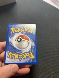 Pokemon TCG Arceus Lv.X 95/99! LP/MP Condition! See Description! - Image 4