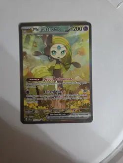 Pokemon TCG SIR Lot Of 4 From Scarlet And Violet Black Bolt And White Flare. NM - Image 5