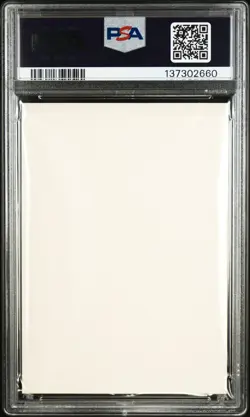 2025 POKEMON CENTER TOHOKU REOPENING STICKER SET SENDAI TANABATA FESTIVAL PSA 10 - Image 2
