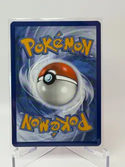 Max Rod 116/131 Sv: Prismatic Evolutions Holo Pokemon Ace Spec - Image 2