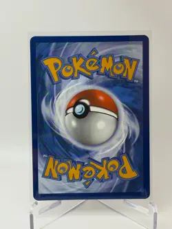 Brassius 135/131 Prismatic Evolutions Full Art Ultra Rare Pokemon TCG - Image 2