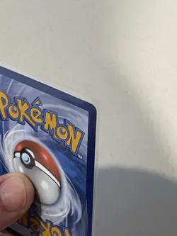 Team Rockets Mewtwo - 231/182 - SIR - Destined Rivals - Pokemon TCG - NM - Image 3