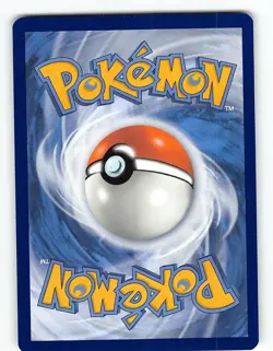 HOPPIP 096/091 SHINY RARE PALDEAN FATES POKEMON NM - Image 3