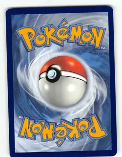 POLTEAGEIST SV053/SV122 RARE SHINY SHINING FATES SHINY VAULT POKEMON NM - Image 3