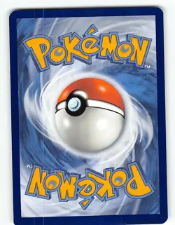 ROCKRUFF TG07/TG30 HOLO SILVER TEMPEST TRAINER GALLERY POKEMON NM - Image 3