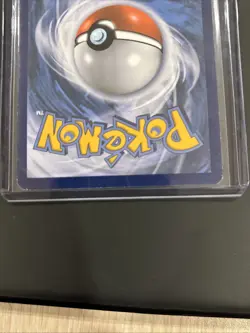 Pokemon TCG Mewtwo EX 163/162 Secret Rare XY BREAKthrough HP170 Holo - Image 4