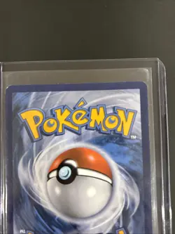 Pokemon TCG Mewtwo EX 163/162 Secret Rare XY BREAKthrough HP170 Holo - Image 5