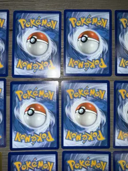 Pokemon TCG Sword & Shield Era Legendaries V Lot Of 23 & Morpeko V Union NM - Image 3