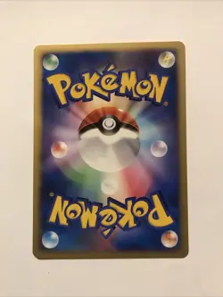 2007 NM Pokemon Wormadam DPBP#475 Palkia LV.X Deck DP2 Japanese 1st Edition - Image 2