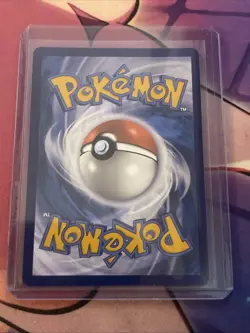 Magneton 159 Scarlet & Violet Promo Surging Sparks Pokemon IR NM ENG - Image 2