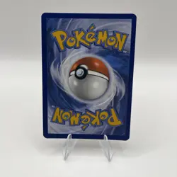 Eevee Pokemon Individual Cards - Image 3