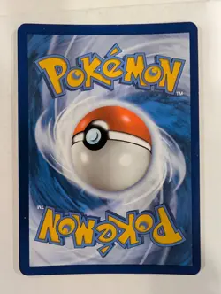 Poke Ball 137/159 Pokeball - Crown Zenith Reverse Pokemon Holo Foil Nice! - Image 2