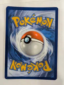 Helioptile 049/159 - Crown Zenith Reverse Pokemon Holo Foil Nice! - Image 2