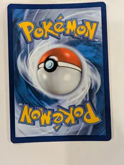 Baltoy 070/159 - Crown Zenith Reverse Pokemon Holo Foil Nice! - Image 2