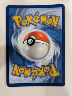 Energy Retrieval 127/159 - Crown Zenith Reverse Pokemon Holo Foil Nice! - Image 2