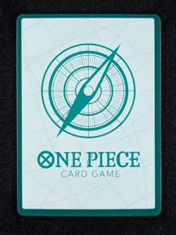 2023 One Piece Assorted Premium Booster : The Best DON!! Card Japanese Lots - Image 2