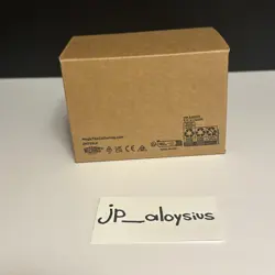 MTG Secret Lair Factory Sealed Commander Deck FROM CUTE TO BRUTE - Fast Ship - Image 4