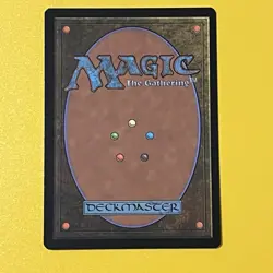 Kasmina, Enigma Sage | Borderless | M | 279 | Strixhaven: School Of Mages | MTG - Image 2