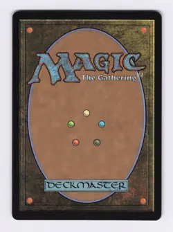 Catharsis (Borderless) 0292 (M) MTG Lorwyn Eclipsed (ECL) - Image 2