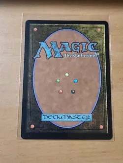 MTG Starting Town Final Fantasy Regular 289 - Image 2