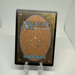 Underworld Breach (Borderless) #10 - Mythic - Teenage Mutant Ninja Turtles PZA - Image 2