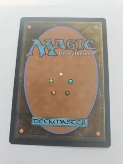 Mtg Lavaspur Boots OTJ - Image 2