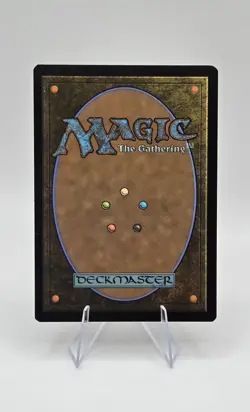 Contagion Engine Outlaws of Thunder Junction: Breaking News Regular - Image 2