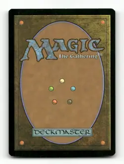 Chance for Glory Guilds of Ravnica #159 Mythic - Image 2