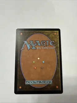 MTG, Mind Grind Nm 178/249 Gatecrash Regular - Image 2