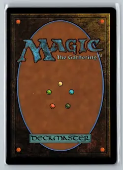 Bootleggers' Stash Commander: Aetherdrift 110 Mythic - Image 2