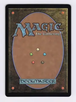 Dream Harvest (Extended Art) 0371 (R) MTG Lorwyn Eclipsed (ECL) - Image 2