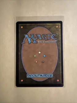 MTG Likeness Looter WOE 0208 R NM Regular - Image 4