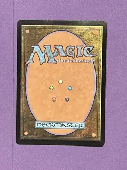 Likeness Looter - Regular Rare - WOE 0208 - Near Mint - MTG - Image 2