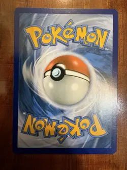 Pokemon Sorlax 158/214 Unbroken Bonds Holo Rare NM/M PACK FRESH! ⭐ - Image 2