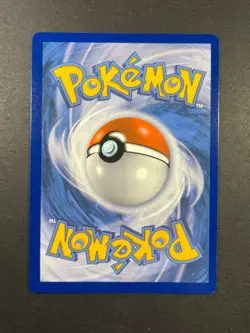 2022 Pokemon Charizard V SWSH260 SWSH: Sword & Shield Promo Black Star ERROR 🔥 - Image 2