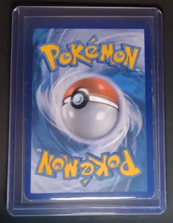 2015 Pokemon XY BREAKthrough Raichu #50/162 - Image 2